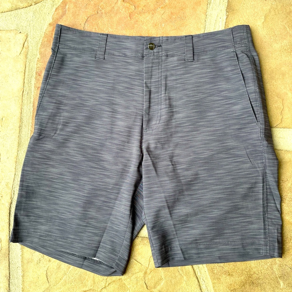 Callaway, Performance Golf Short, Size 34